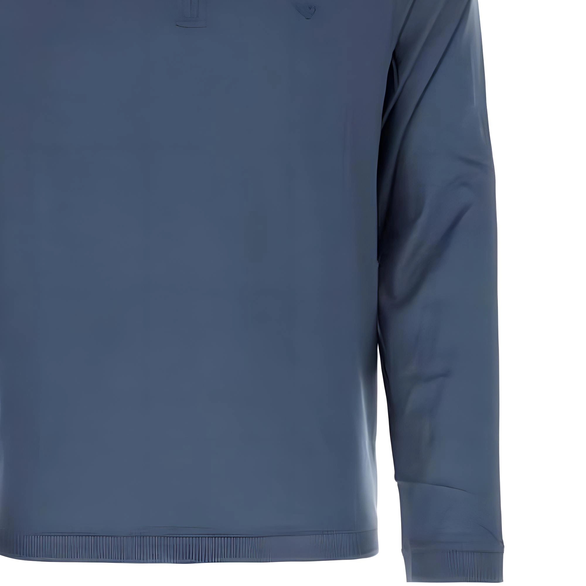 EMPORIO ARMANI FW23 LogoPolo