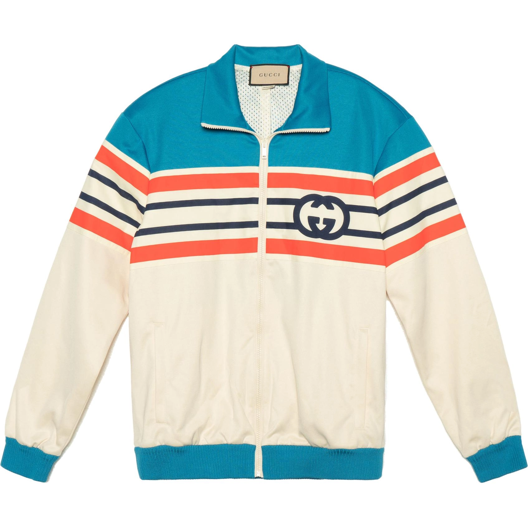 GUCCI SS23 G