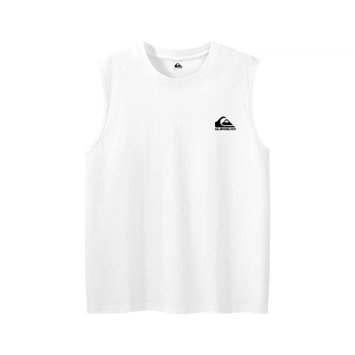 Quiksilver