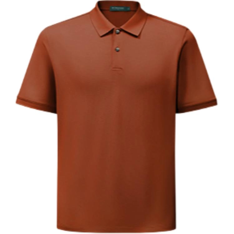 BY CREATIONS Polo