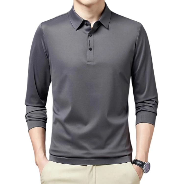 SUNDANCE Polo