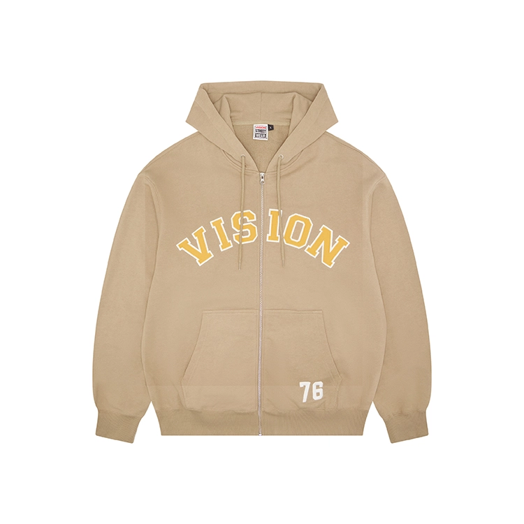 Vision Street Wear logo