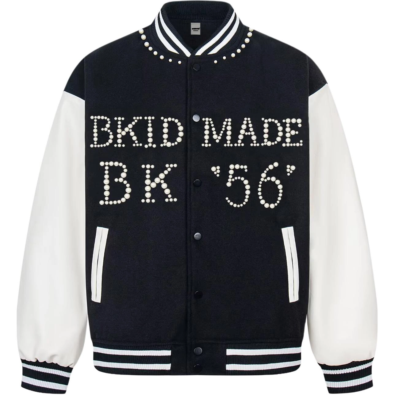 NBNO hiphop