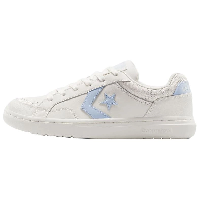Converse Pro Blaze Classic