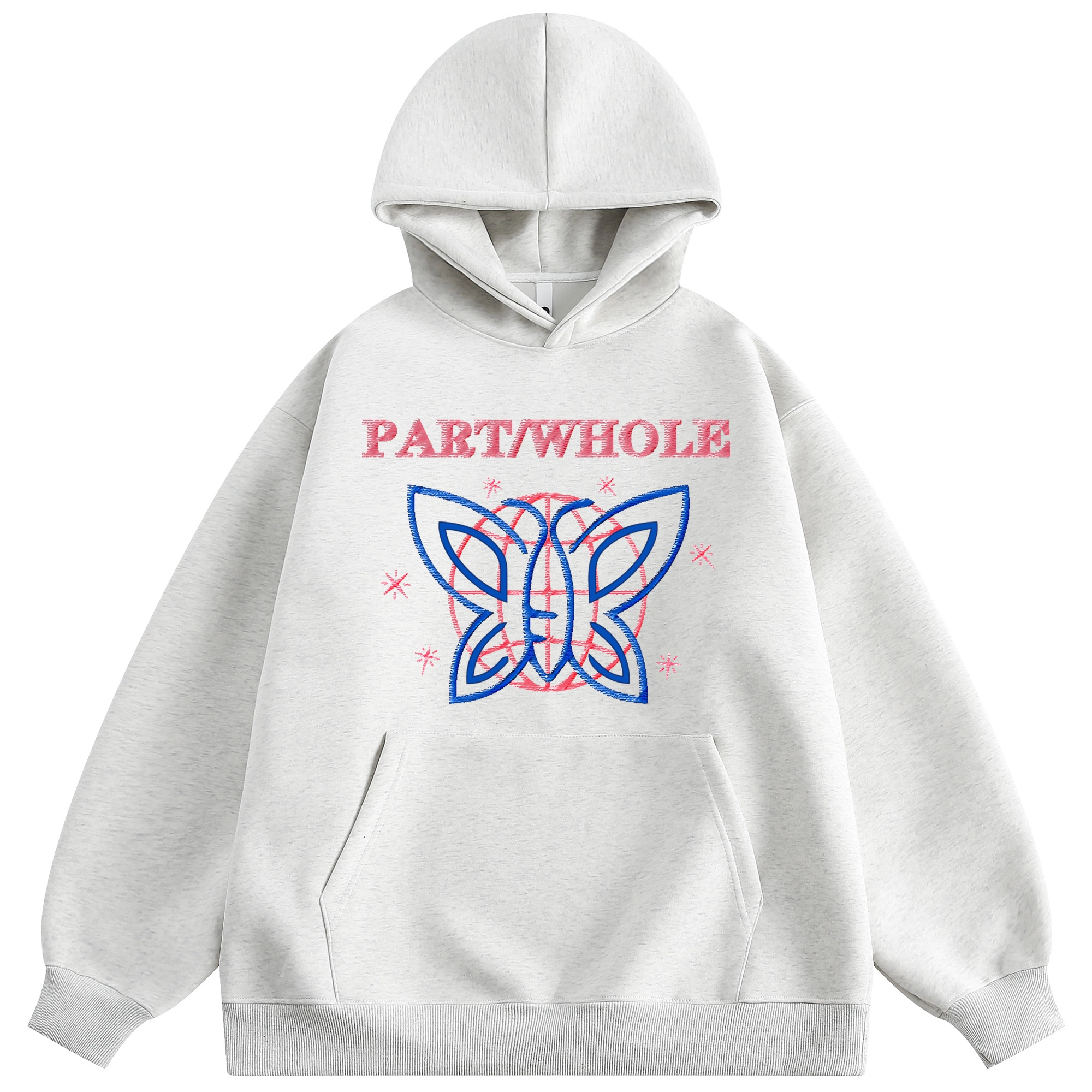 PARTWHOLE logo