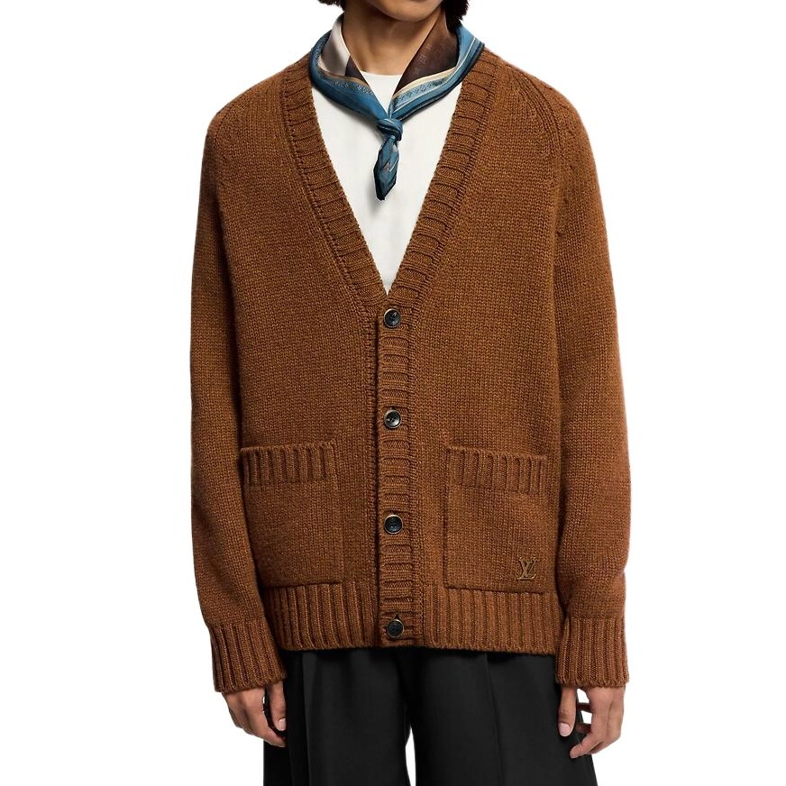 LOUIS VUITTON SS25
