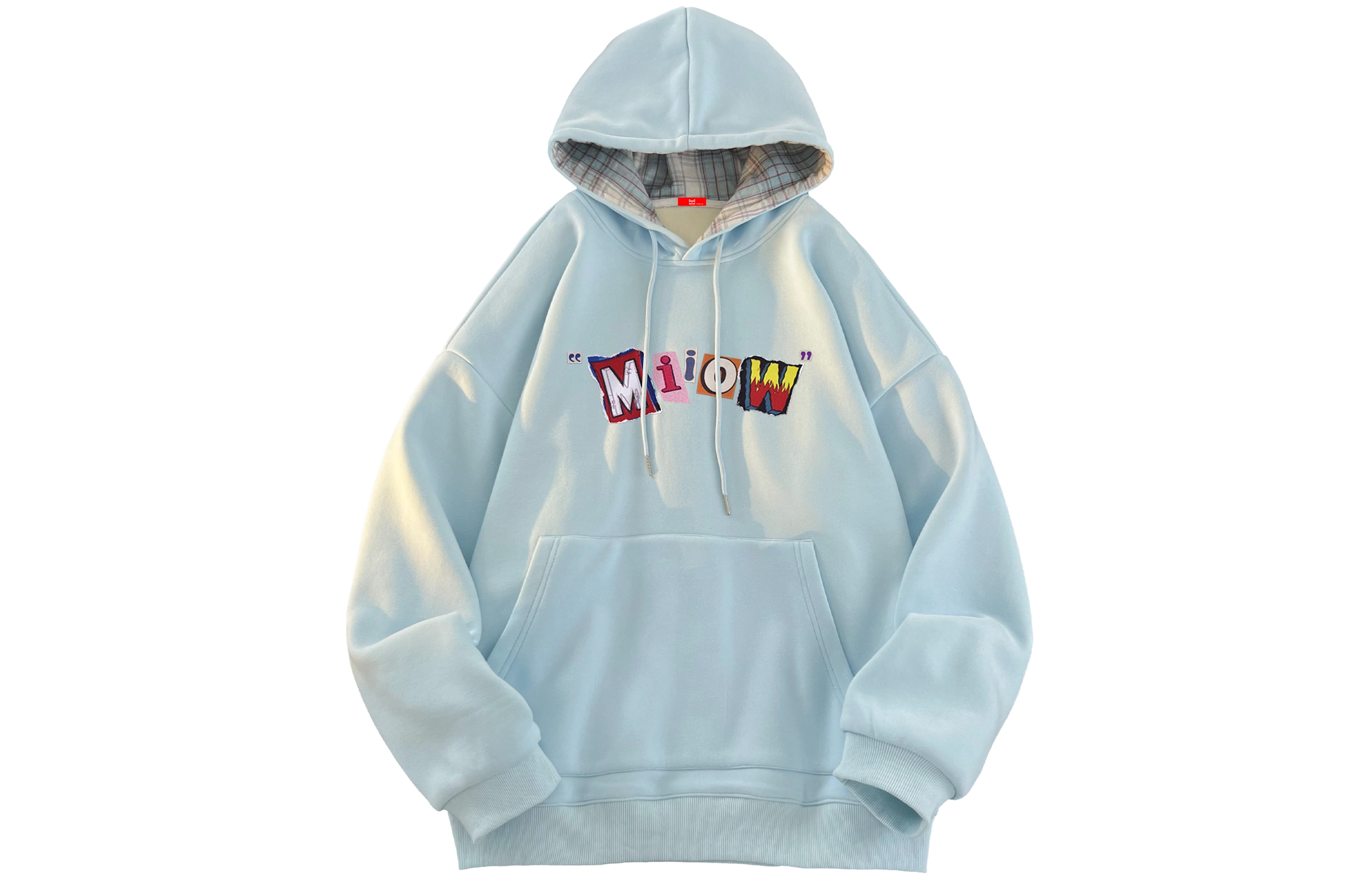 MIIOW