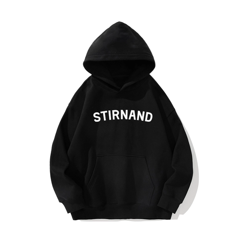 STIRNWAND Logo
