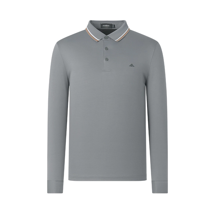 SHANSHAN Polo