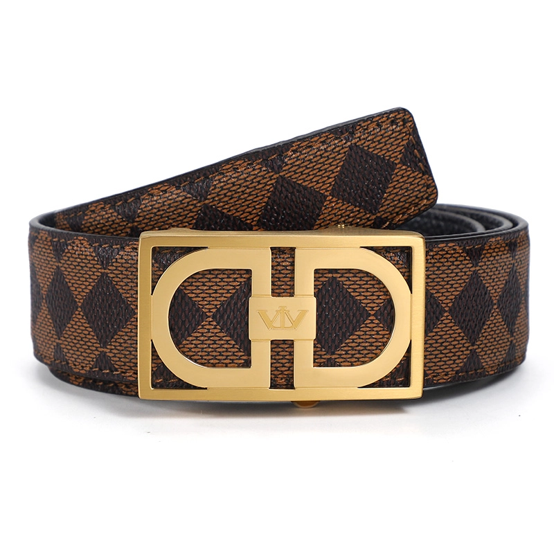 V.V.Brown 3.5cm