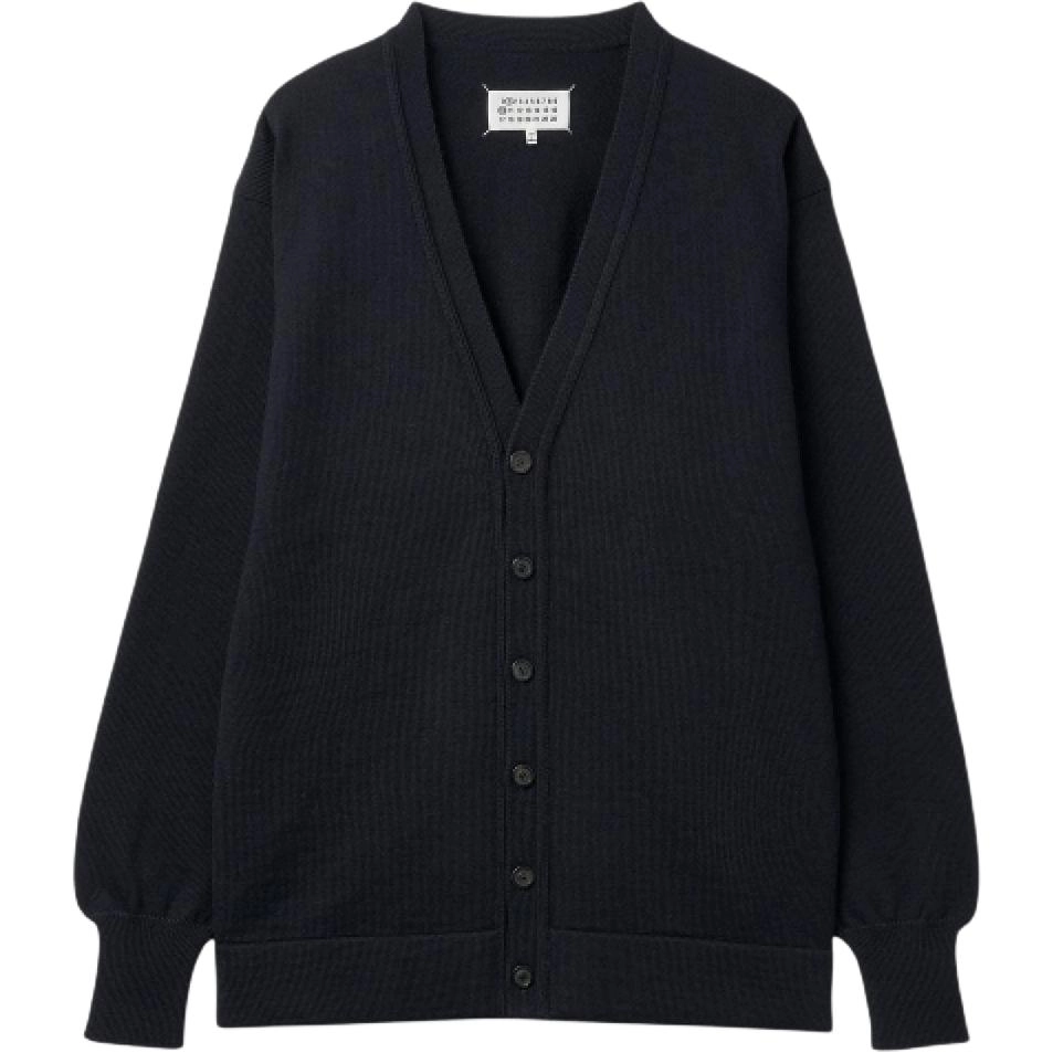 Maison Margiela V