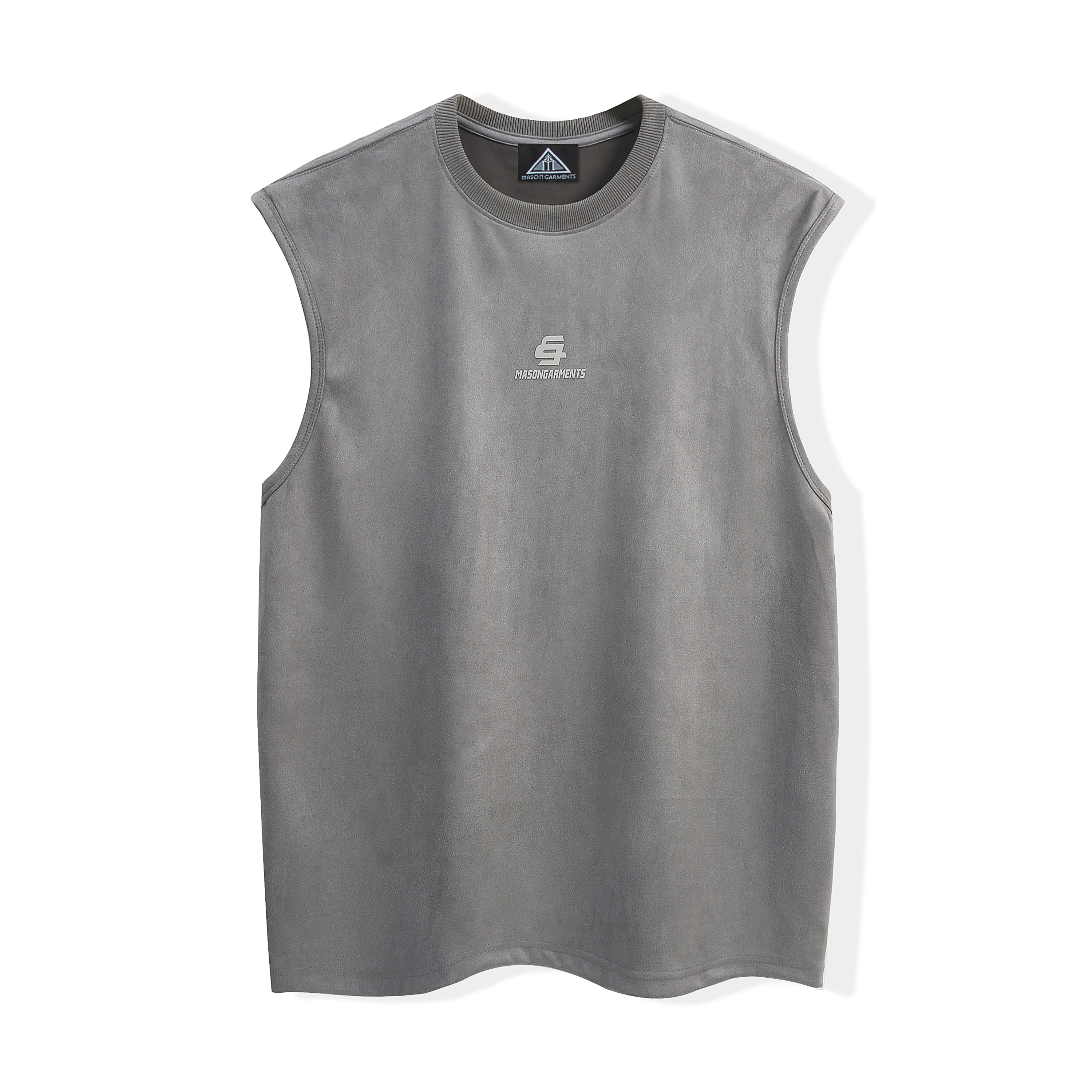 masongarments