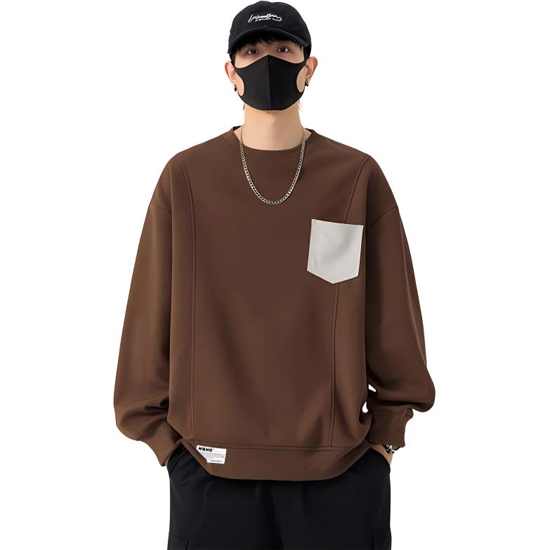 NBNO