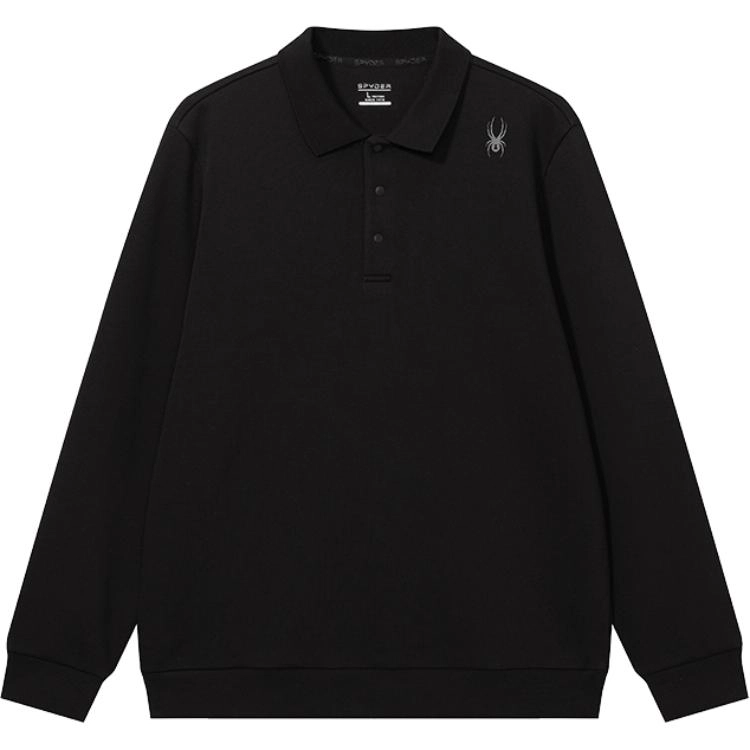 SPYDER URBAN LIFE Polo