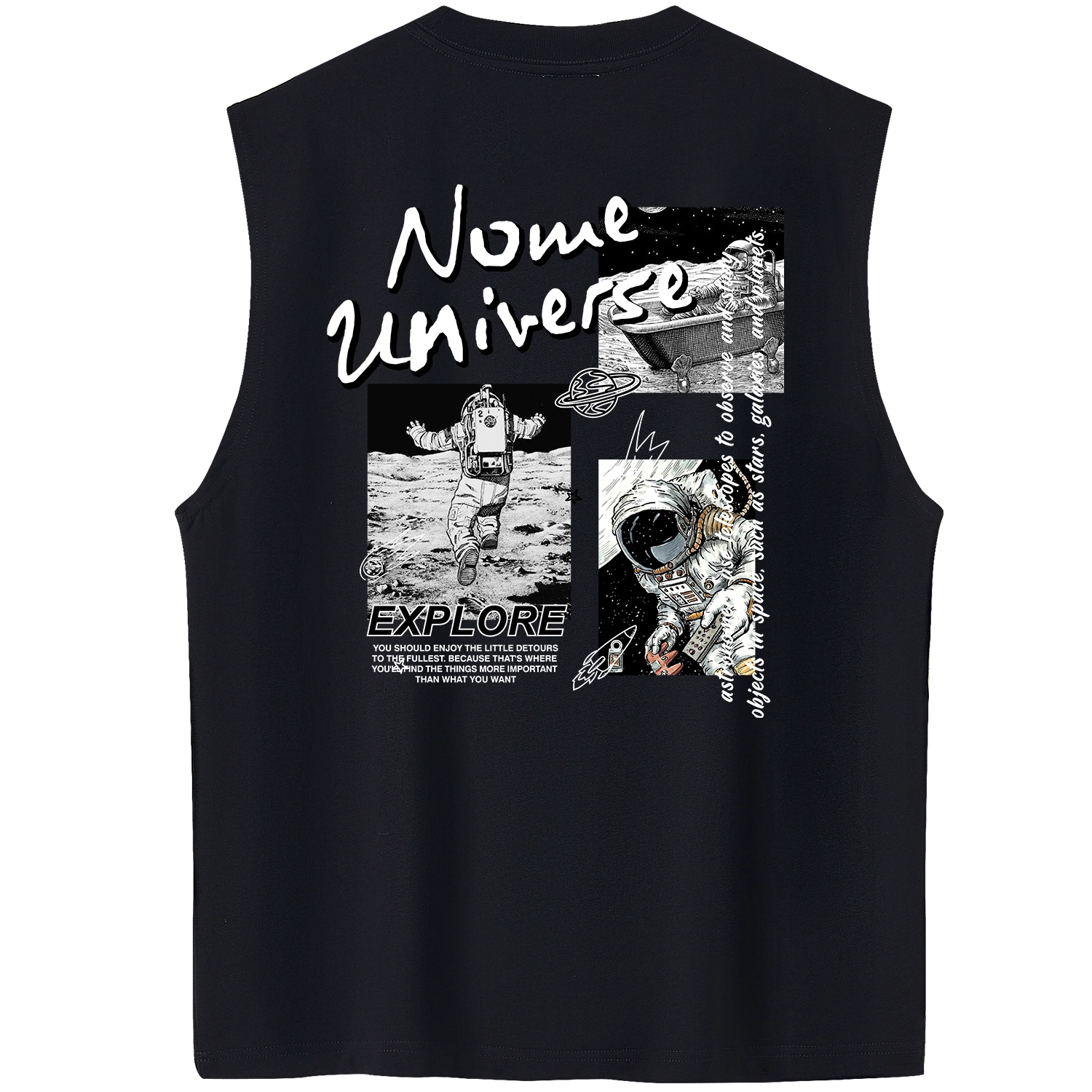 NOME