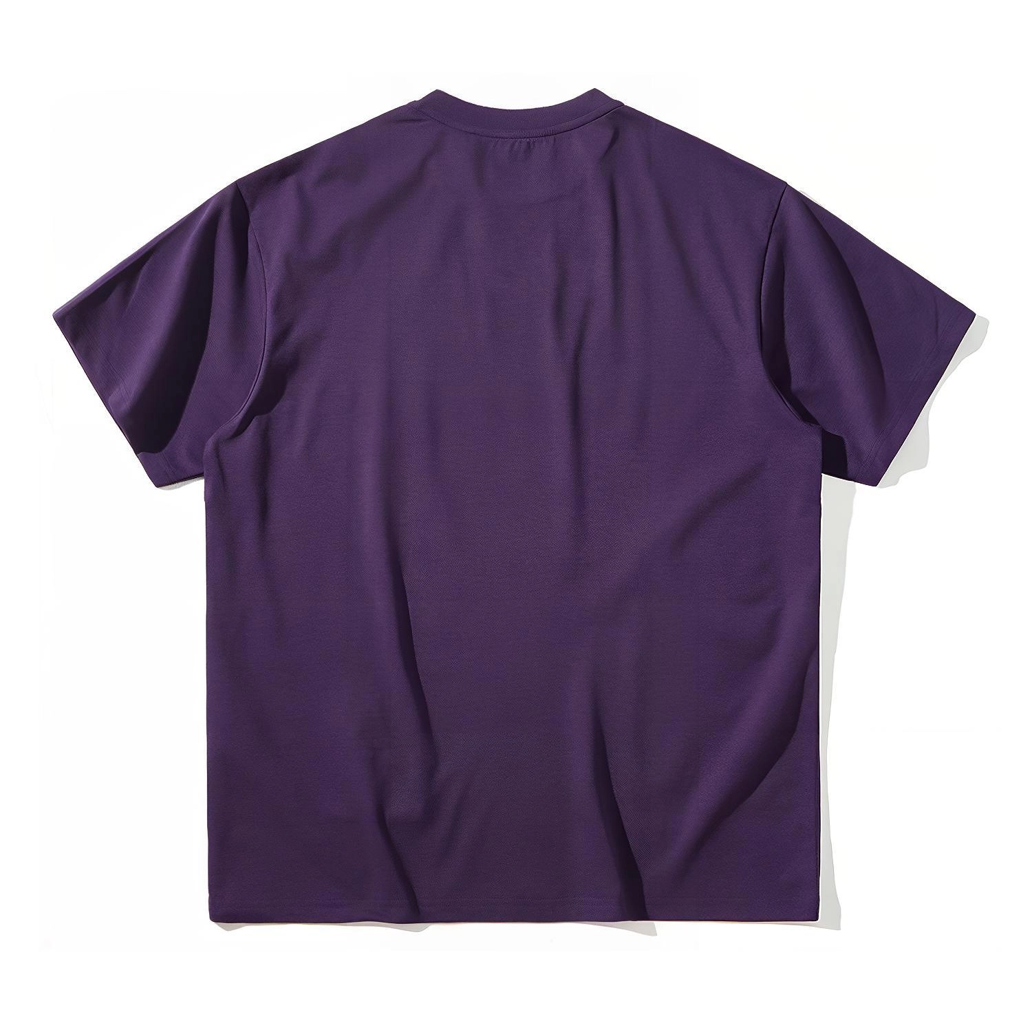 NOTHOMME BLUE T