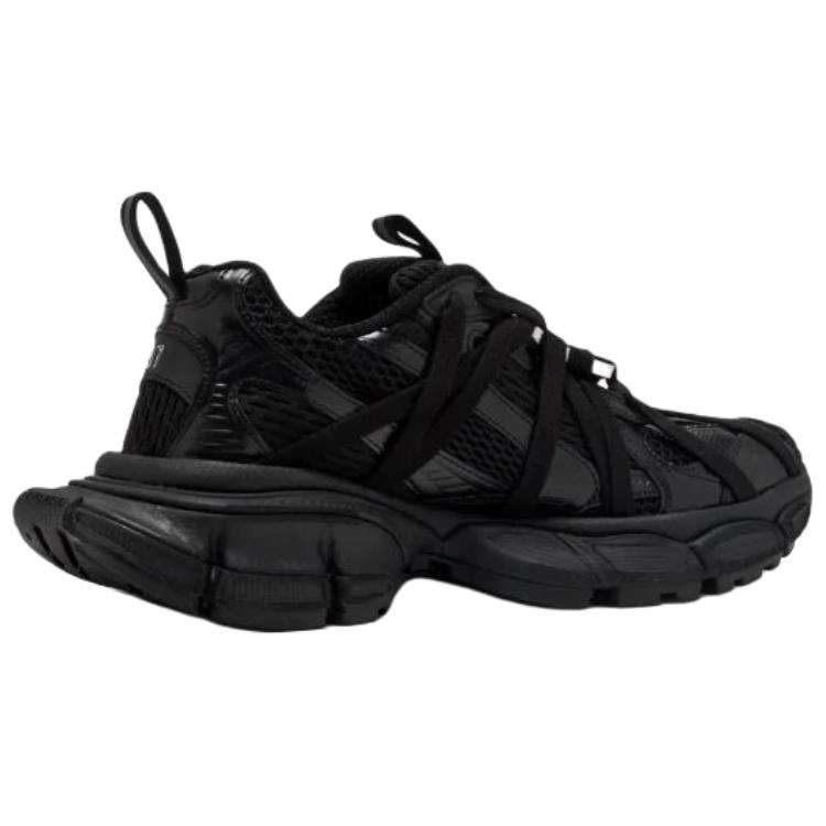 Balenciaga 3XL