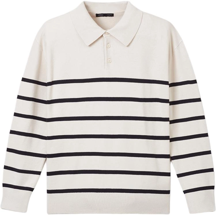 SPAO Polo