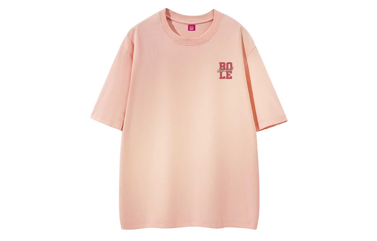 Disney T