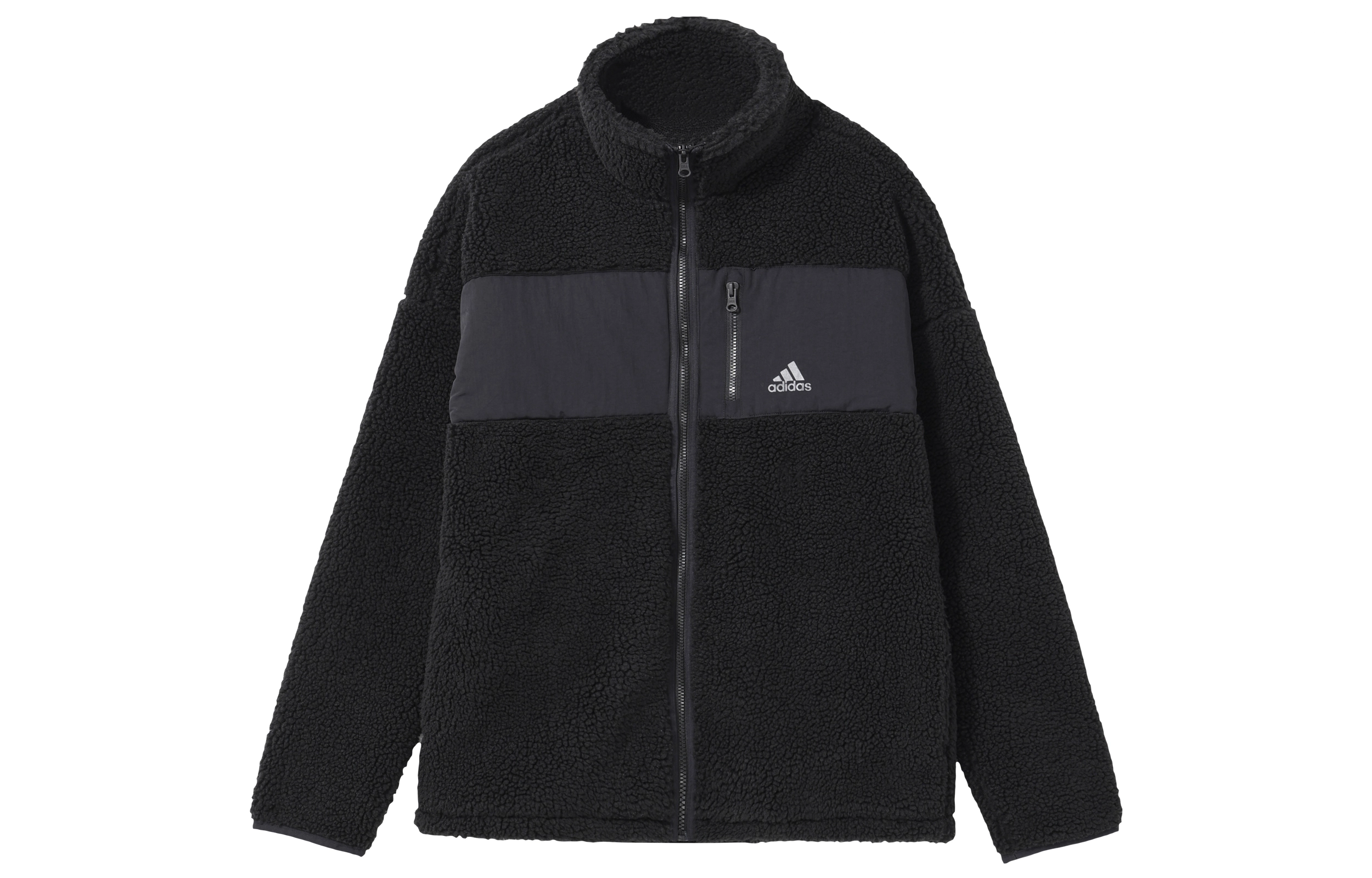 adidas Logo