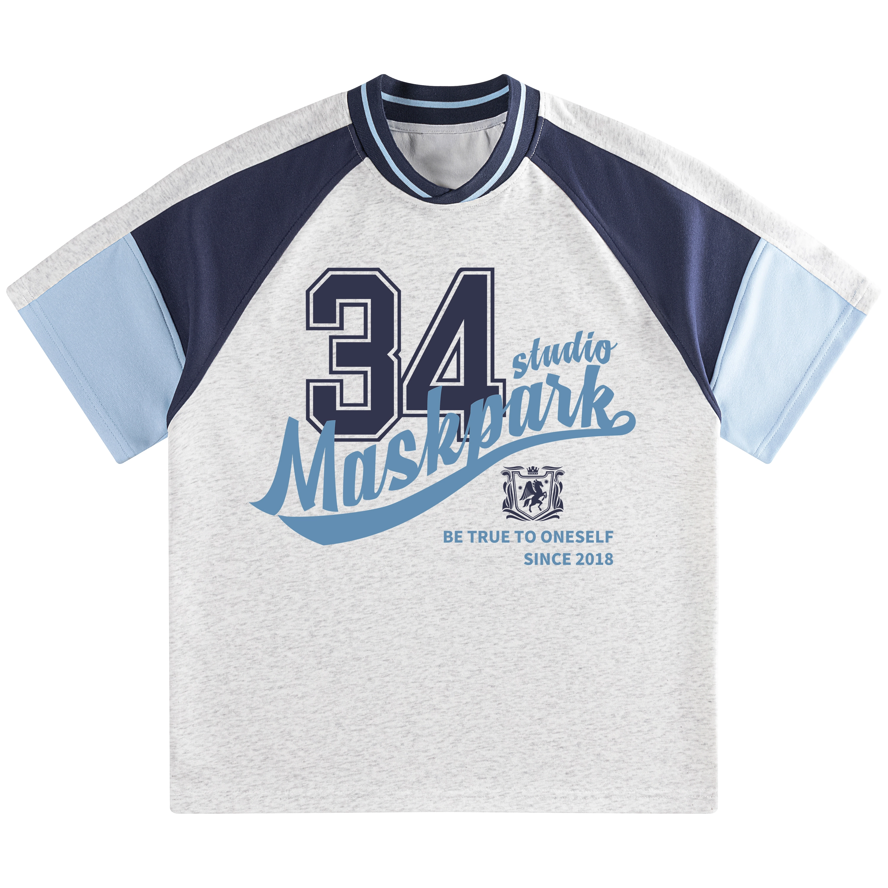 MASKPARK T