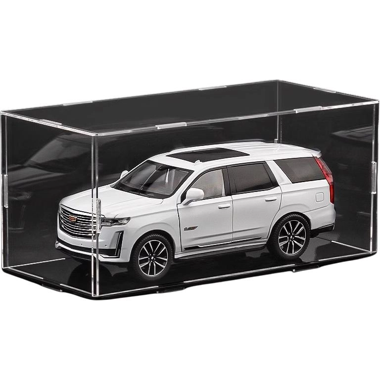 SUV124