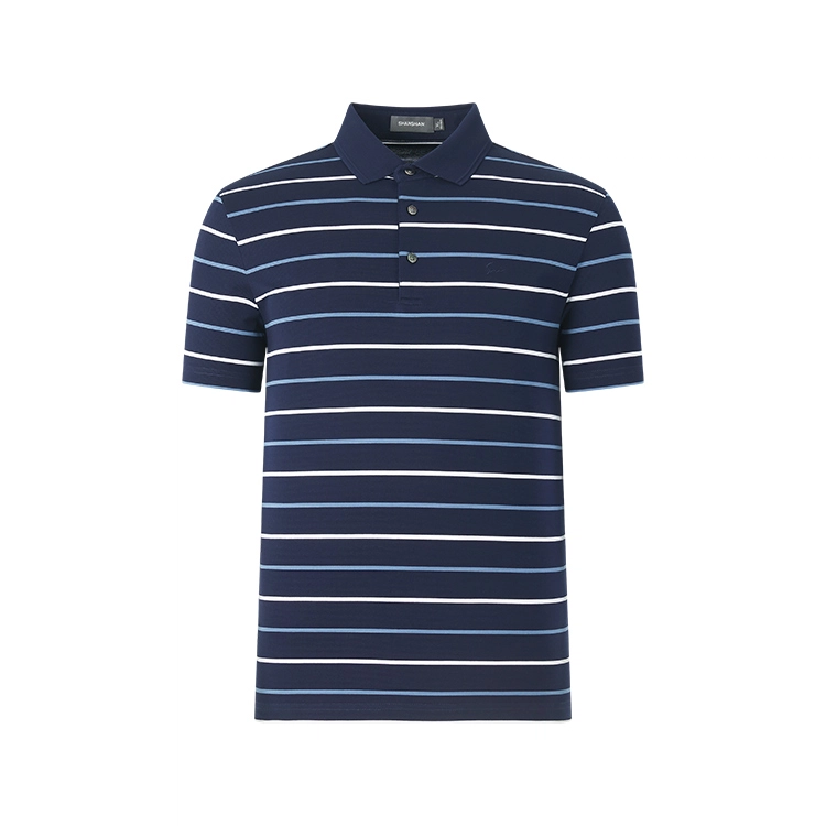 SHANSHAN Polo