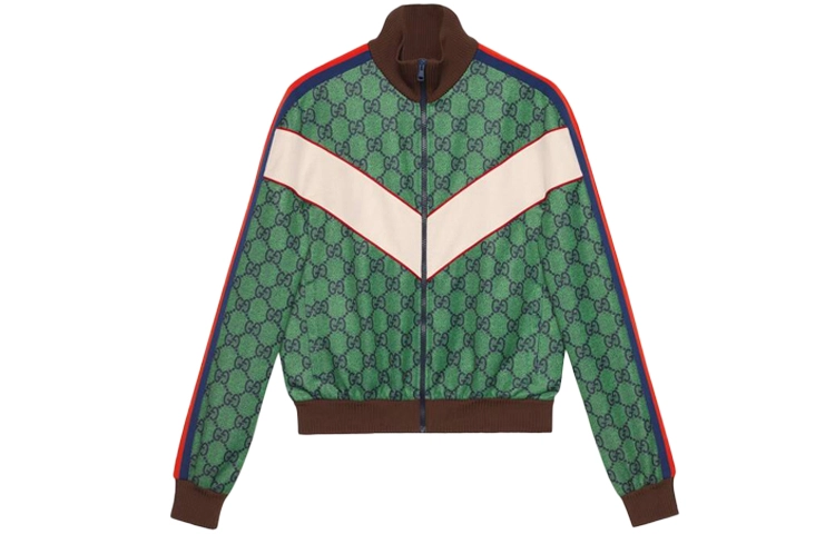 GUCCI GLogo