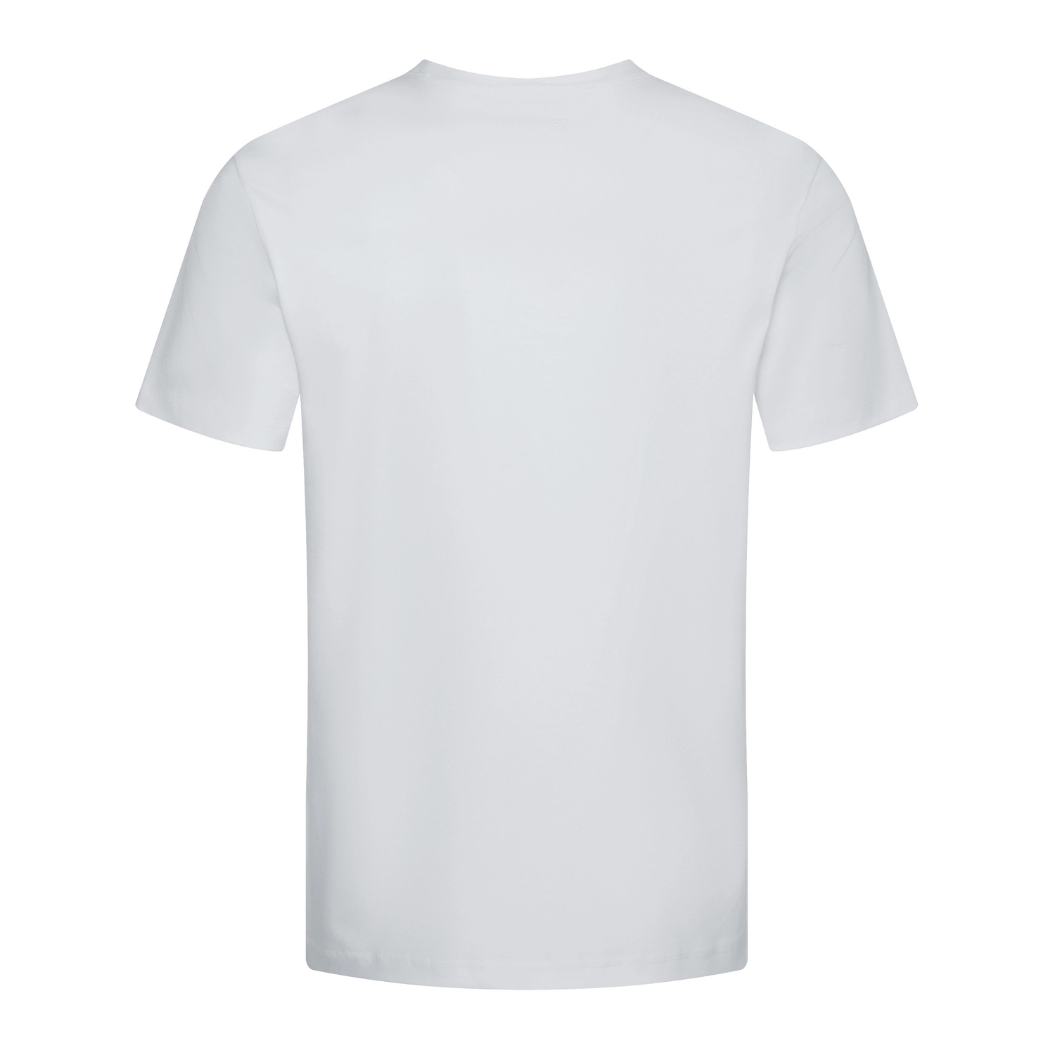 SUNDANCE T