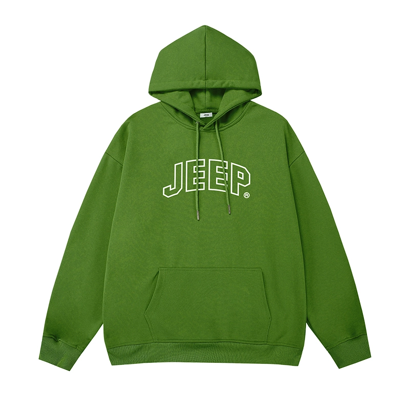 Jeep JEEP LOGO