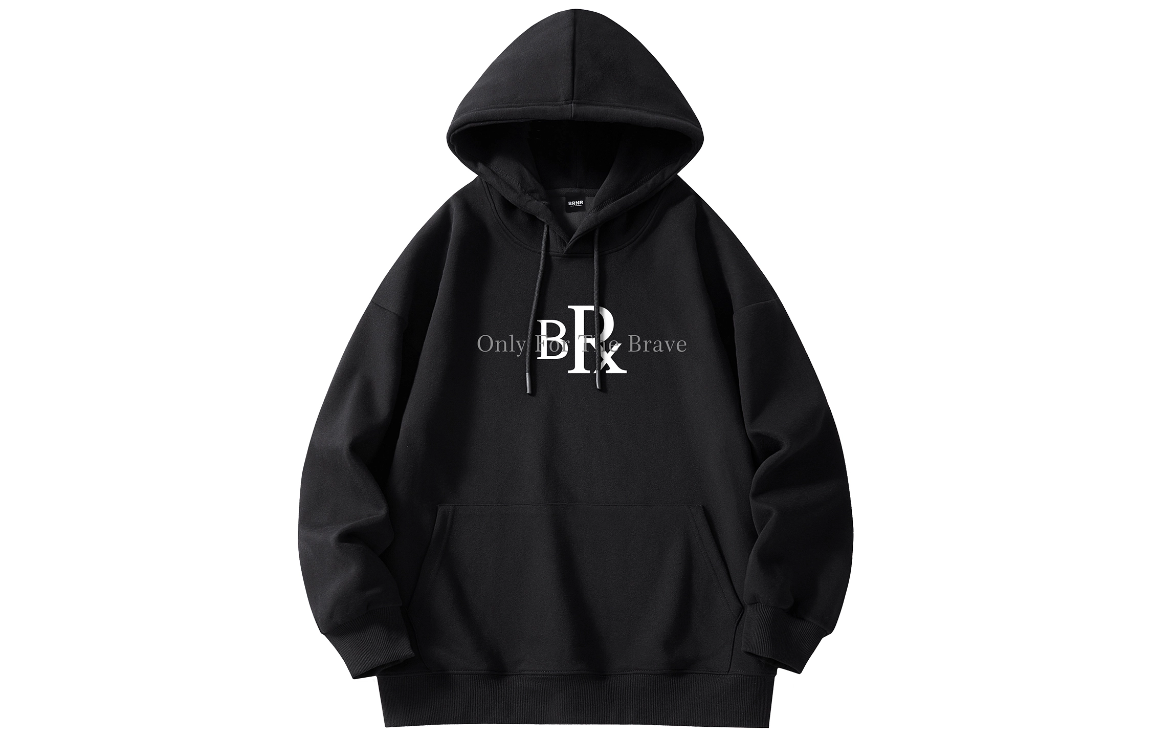 BRNR