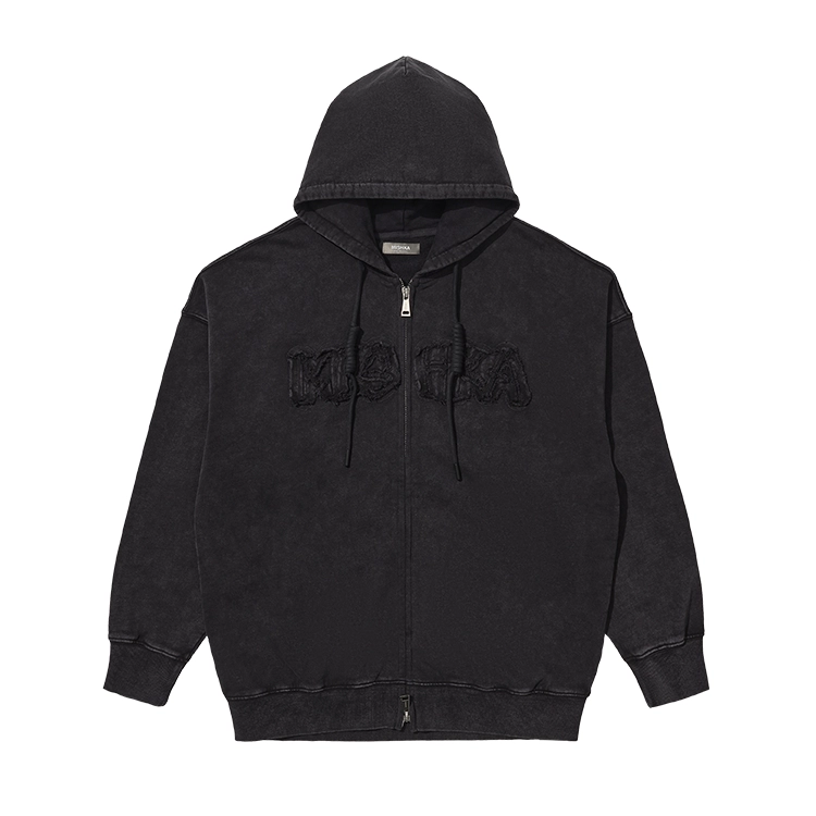 Mishkanyc