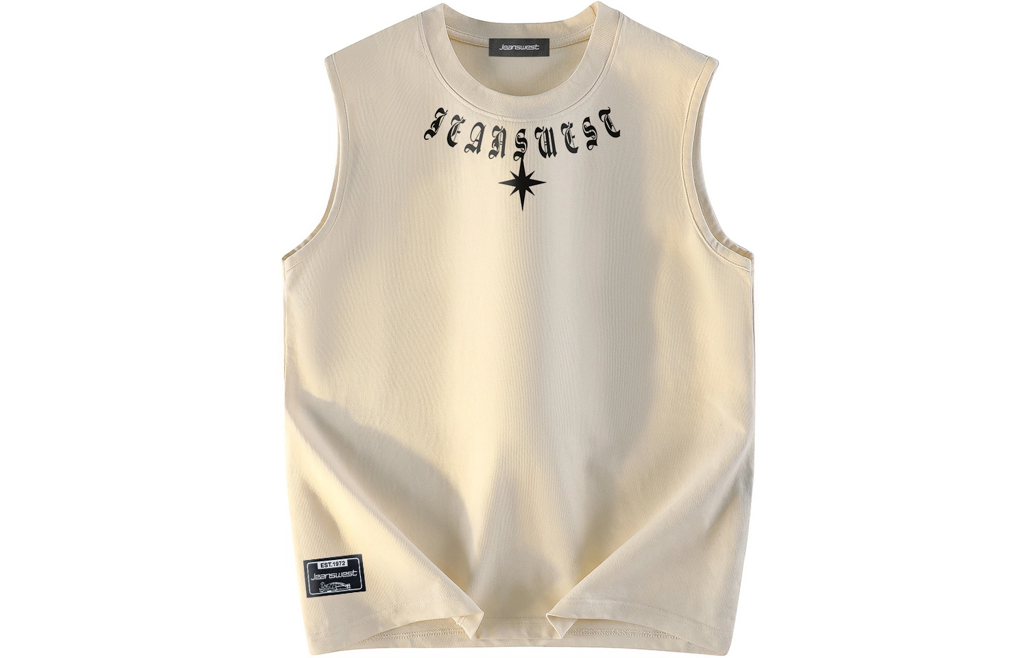 JEANSWEST 200g