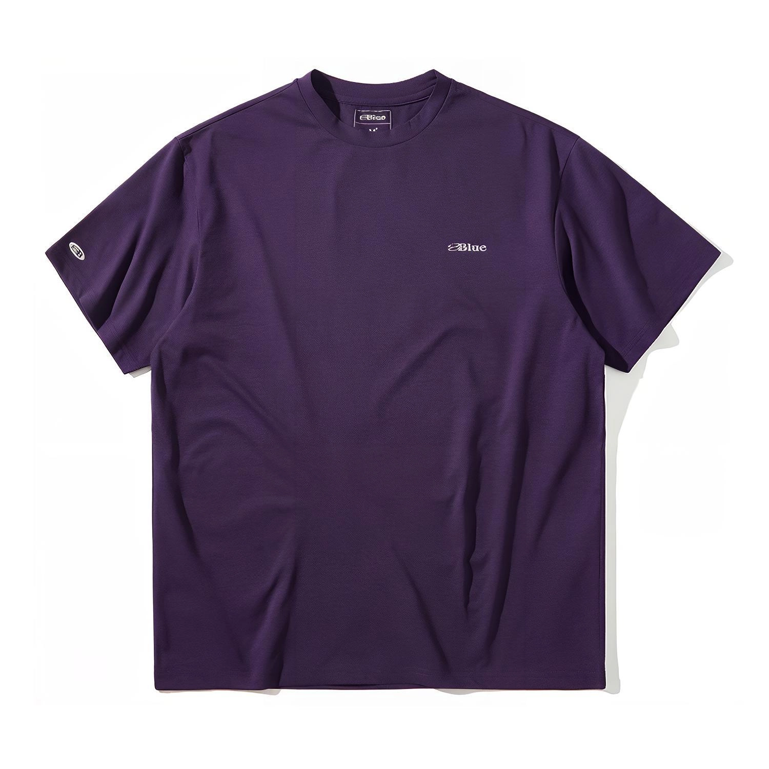 NOTHOMME BLUE T