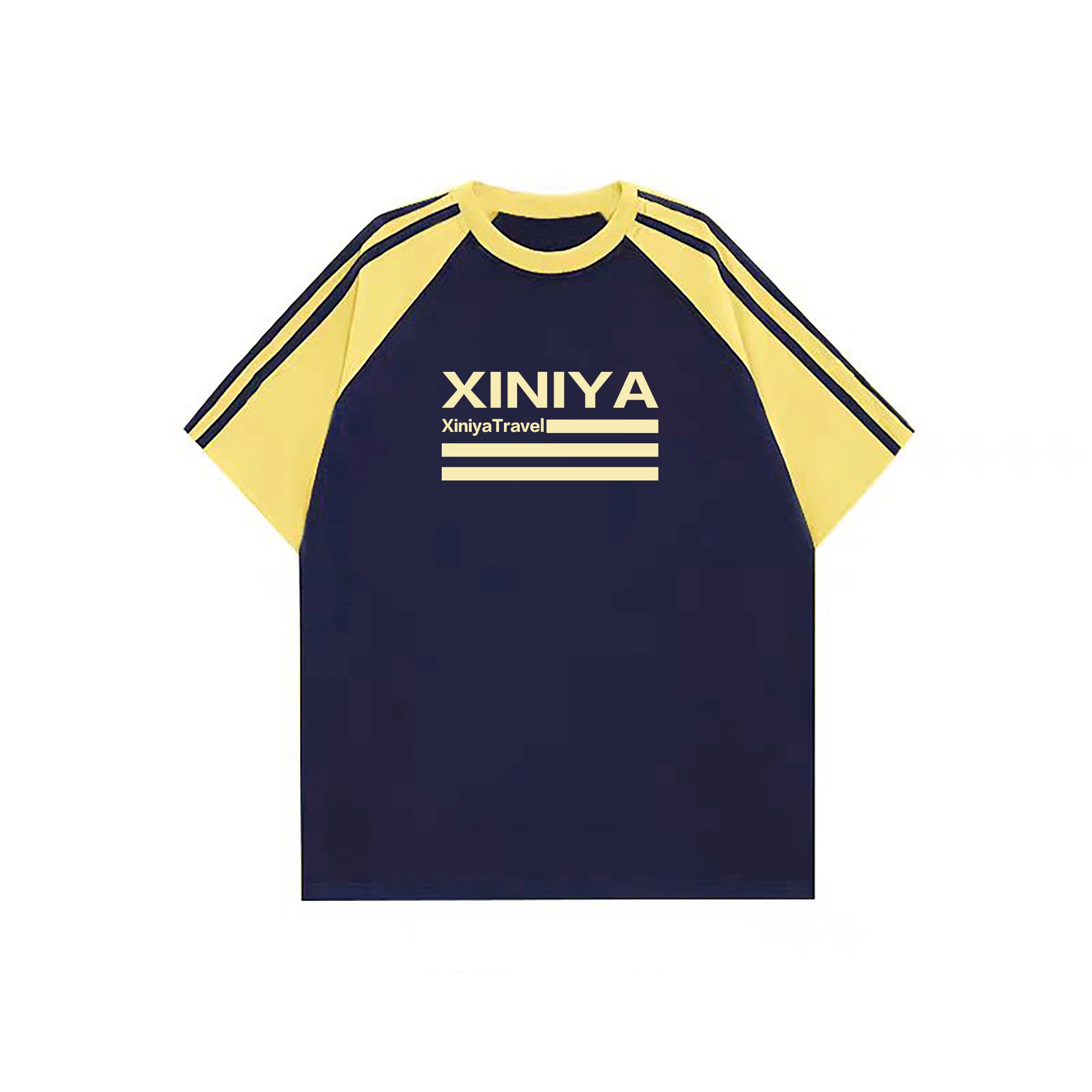 XINIYA TRAVEL T