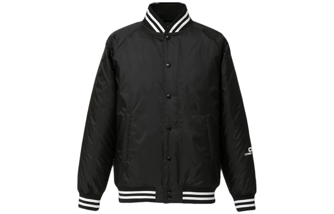 CDG SS22