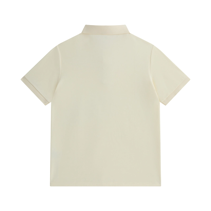 ABCNF Polo