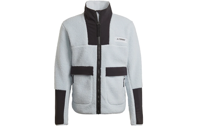 adidas Terrex logo