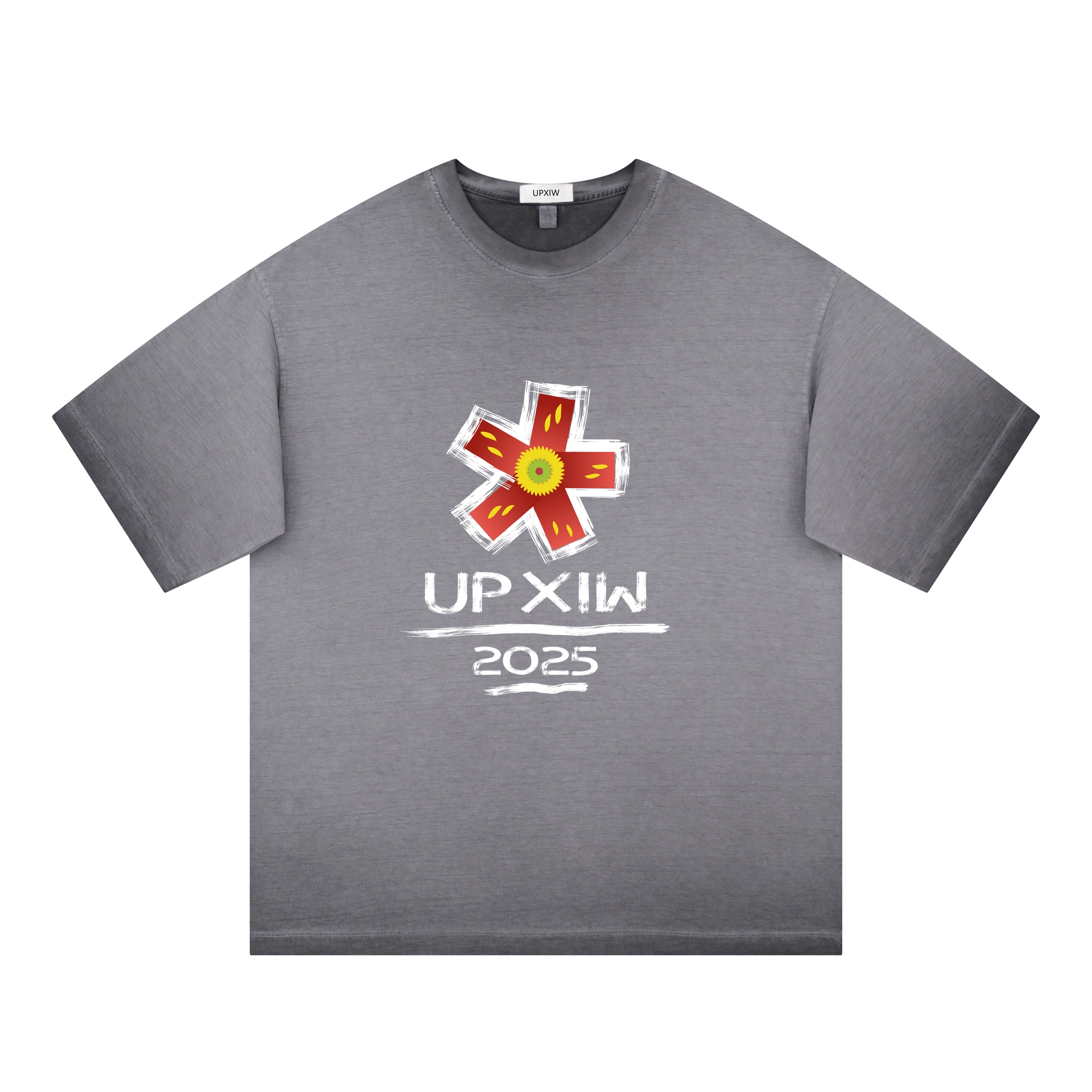 UPXIW T