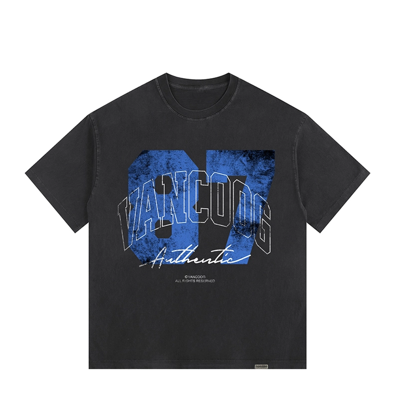 Oclin LAB T