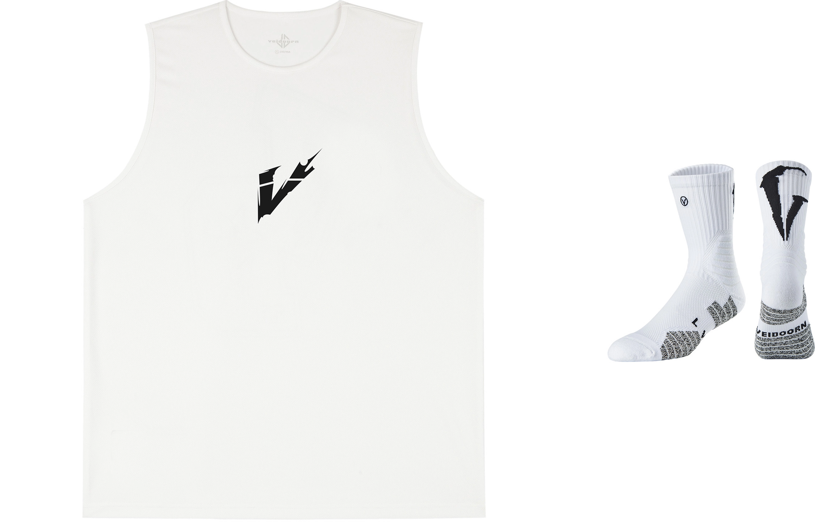 VEIDOORN