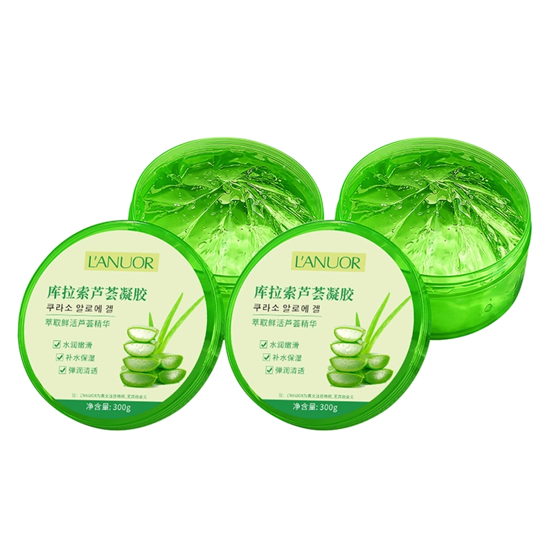 LANUOR 300g