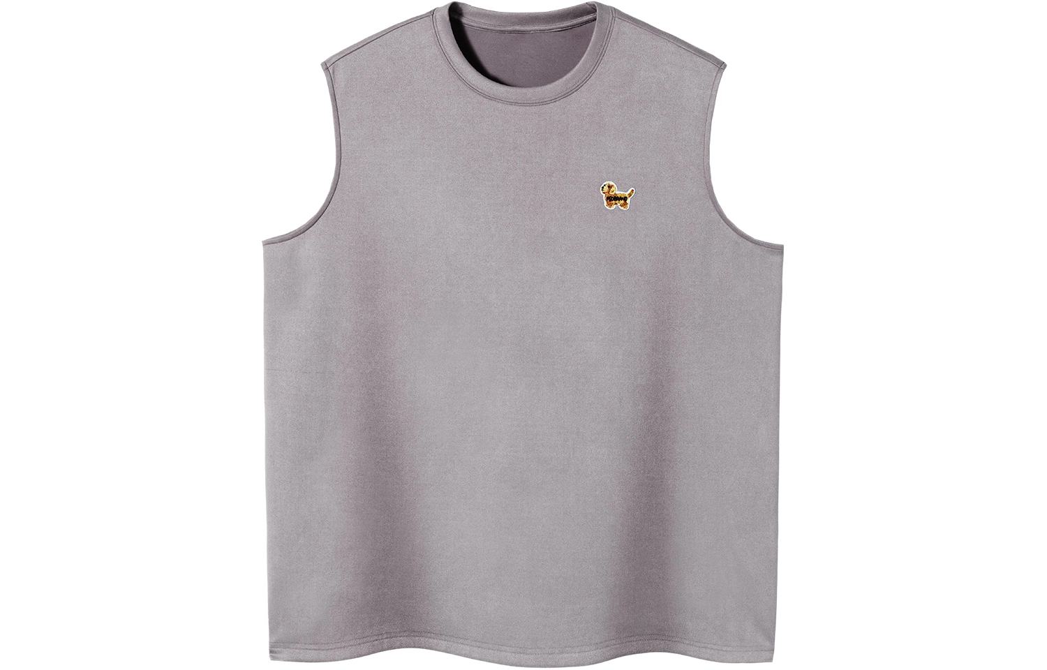PSO Brand