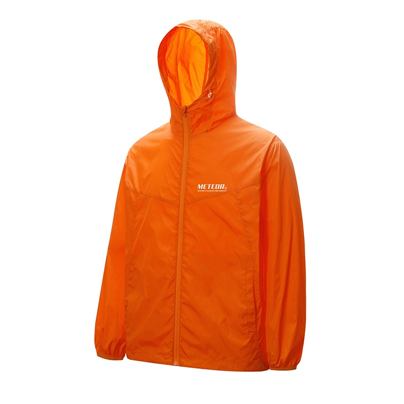 magmode UPF50+