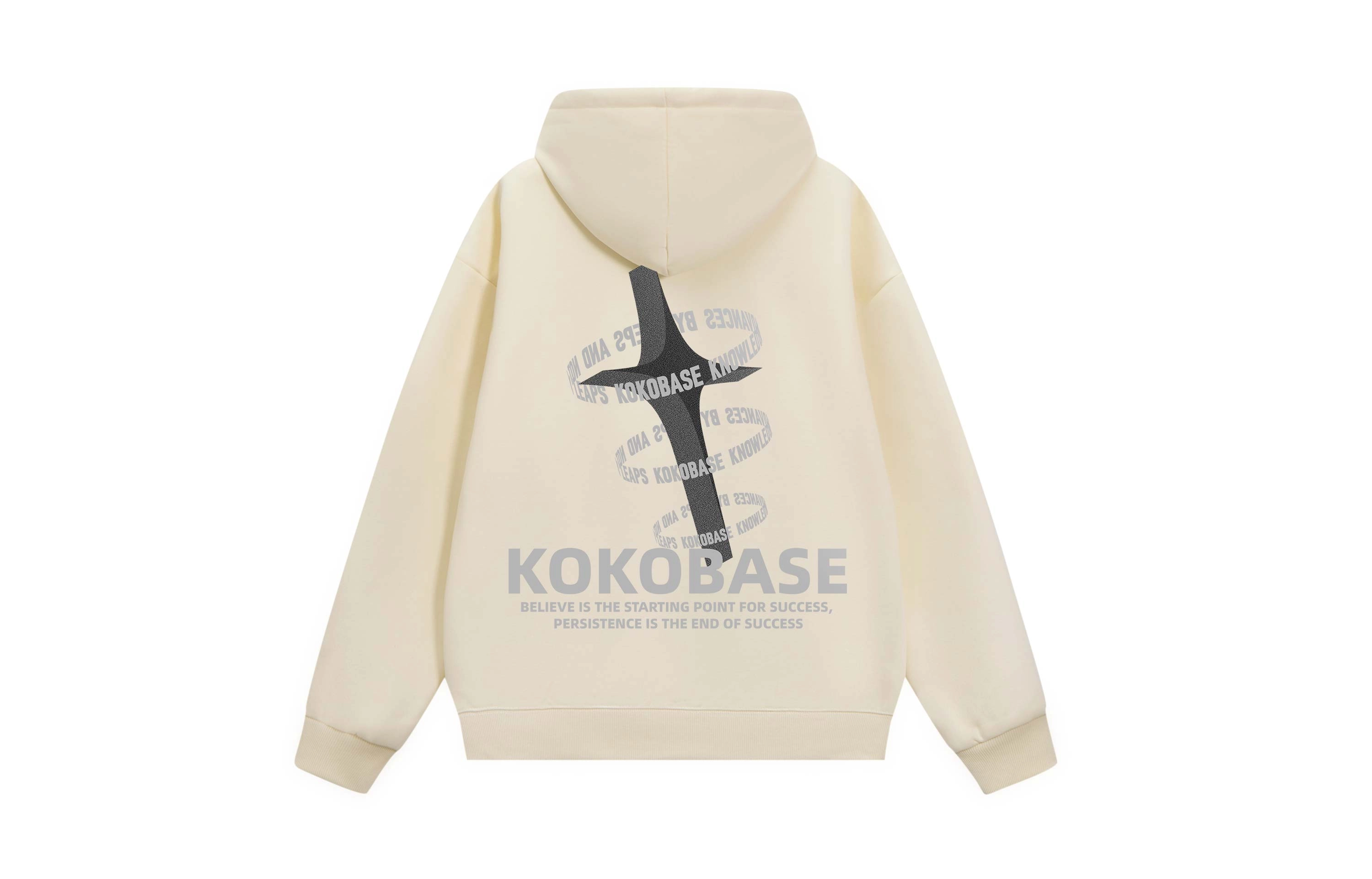KOKO BASE