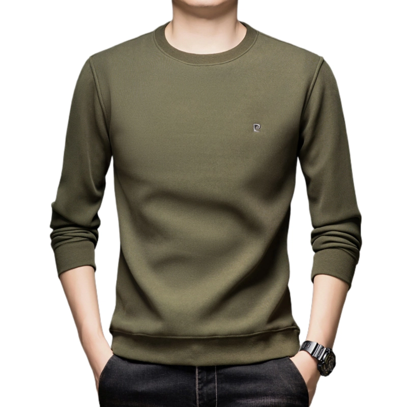 PIERRE CARDIN