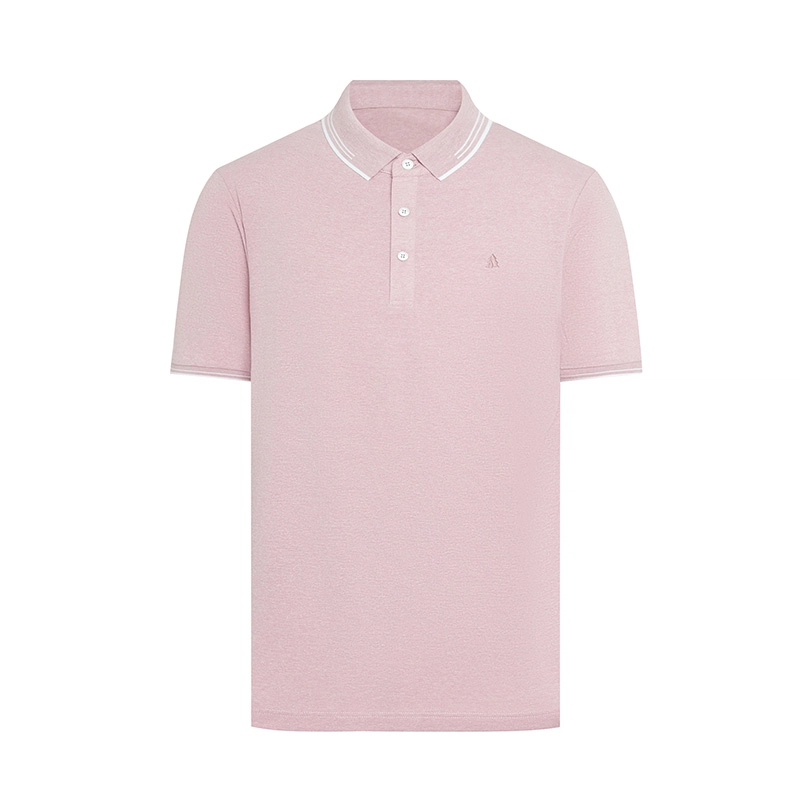 SHANSHAN Polo