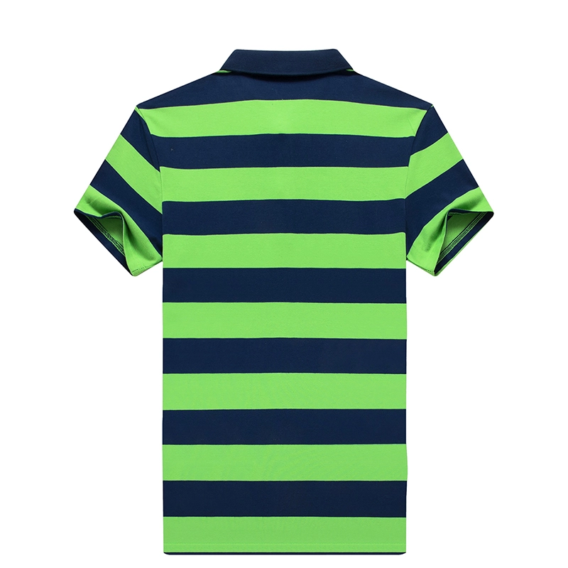 CASAMIA Polo