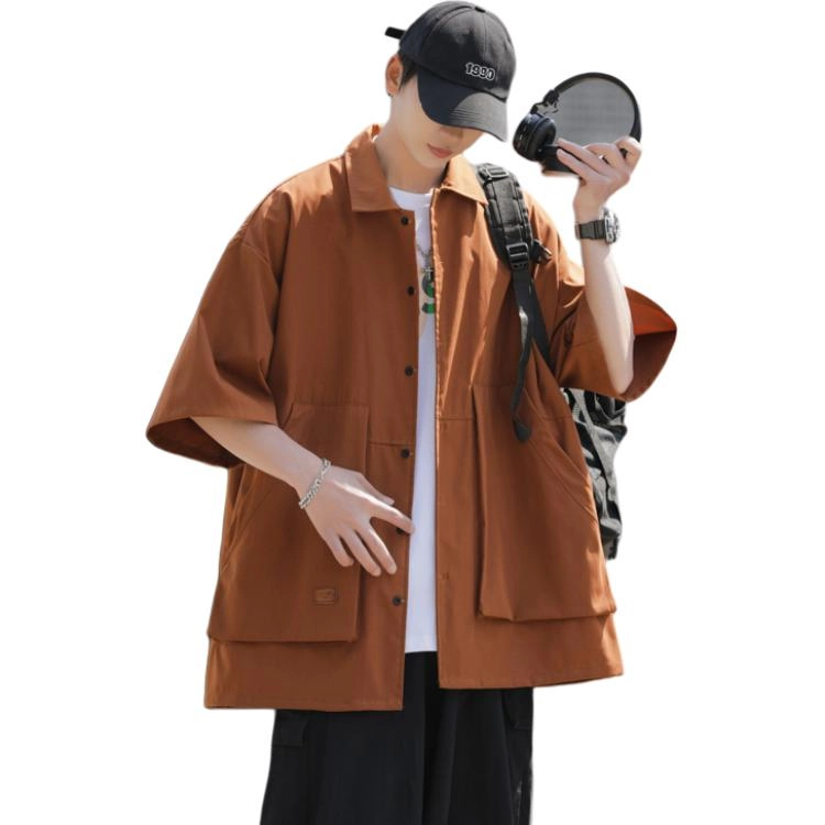 JIMIJONS