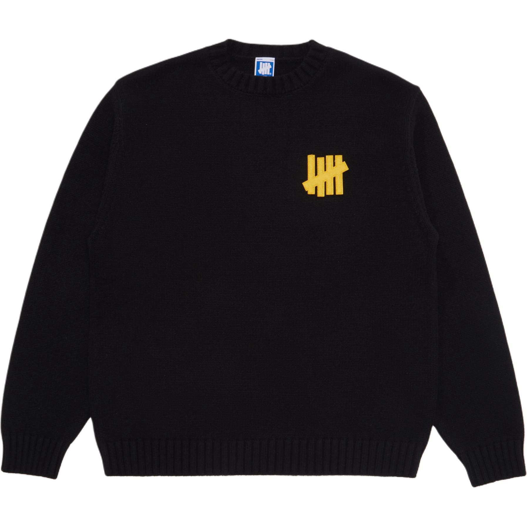 UNDEFEATED FW24